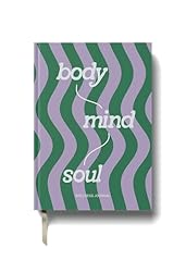 Body Mind Soul