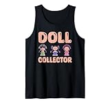 Doll Collecting Designs Reborn Dolls Collectors