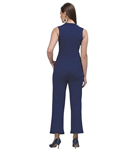 Image of Selvia Women's Polyester Bodycon Mini Dress