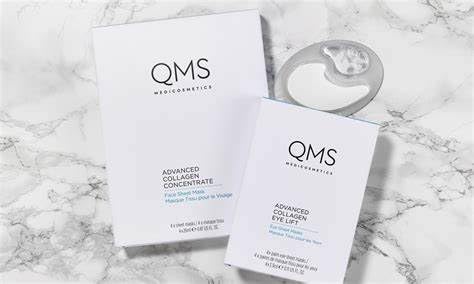 Advance Collagen Eye Lift