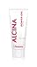 Produktbild Alcina Power-Gel 100ml