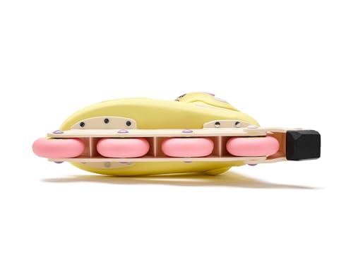 Image of Impala Lightspeed Inline Skate