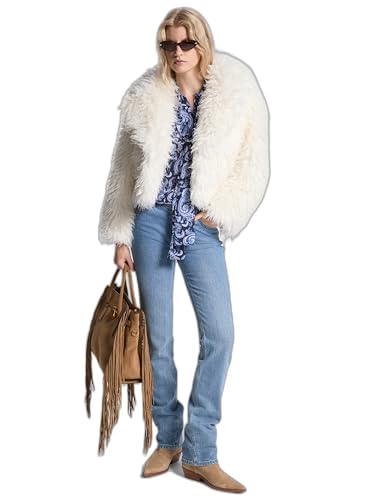 Image of Michael Kors Women