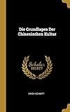  Die Grundlagen Der Chinesischen Kultur