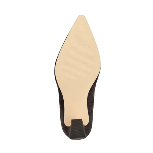 Image of Nine West Women's Tamant Pump