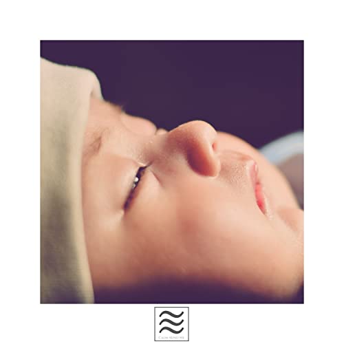  Nanny Baby Ambient