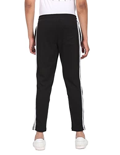 Image of COLT Men Track Pants