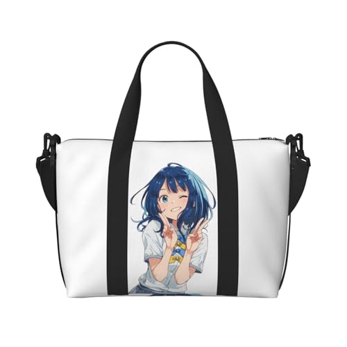 {XgobO qCIތǍ gxobN 񂰑 @\ e y ܂ X|[cobO bN 3way ΂߂  | V_[t Y fB[X s ו [  ʋ ʊw s