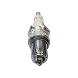 Replacement for Champion OEM RN7YC Plug 332
