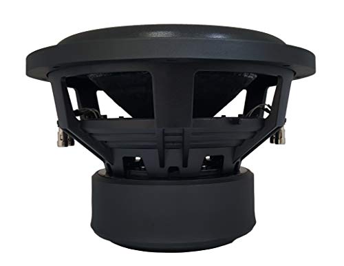 savard 6.5 subwoofer