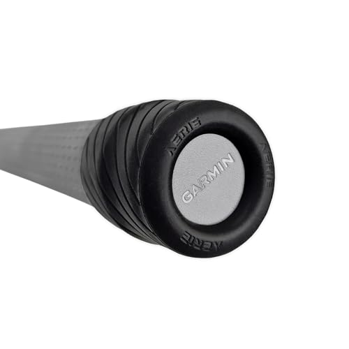 10 Best Golf Club Sensors to Improve Your Game and Track Your Performance