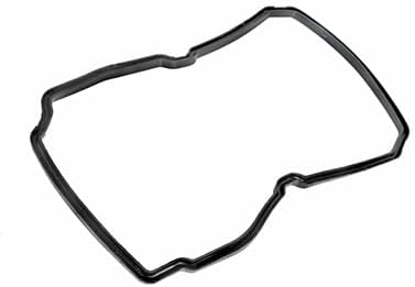MTC 3497/140-271-00-80 A/T Pan Gasket (Mercedes models)