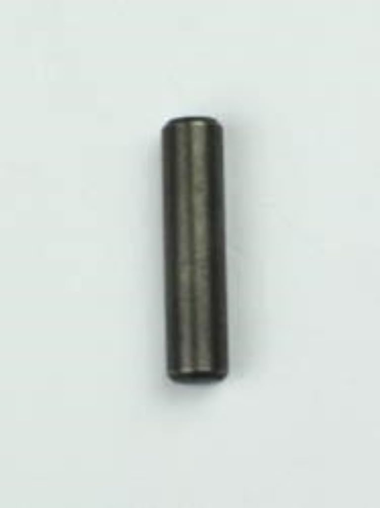 Replacement for fits WP9707223 Retainer Pin WP9707223