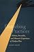 Disturbing Practices: History, Sexuality, and Women's Experience of Modern War