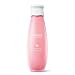 Frudia Pomegranate Nutri-Moisturizing Toner 195ml / 6.59 fl.oz.