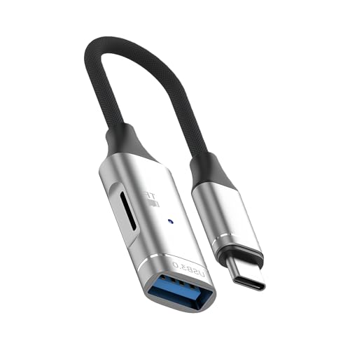 RpNgUSB CRo[^ J[h J[hXbg 5Gbps f[^^Cv IX-X P[uA_v^[^Cv Ro[^[ TFXbg