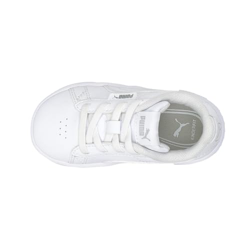 Image of PUMA Men's Tazon 6 Cross Trainer Sneaker | Official licensed; regular fit; short sleeves; breathable
