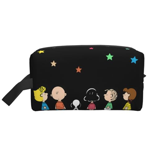 Xk[s[ eʃRXCN|[` ϕi[@\|[`