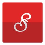 schostakowitsch 5 imslp Shostakovich Shostakovich Tube