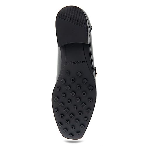 Image of Aerosoles Women's Praia