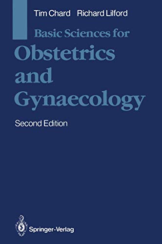 Basic Sciences for Obstetrics and Gynaecology view 2
