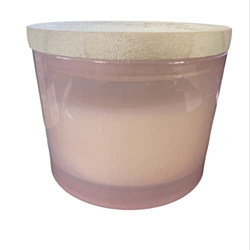 7 Best Smelling Sand And Fog Candles For Your Home [October 2023]