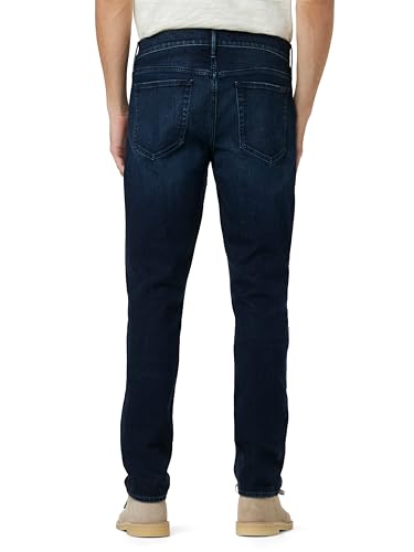 Image of Joe's Jeans Men's The Dean