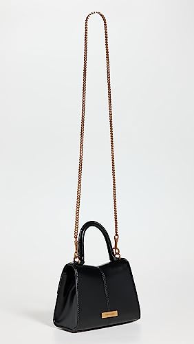 Marc Jacobs Women's The Mini Top Handle Shoulder Bag3