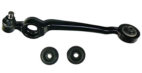 METZGER Guidon (suspension de roue) 58008601