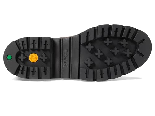 Image of Timberland Women's Cortina Valley Boots