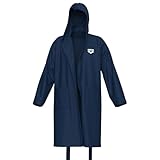 ARENA B0DMFSS695 lato 3