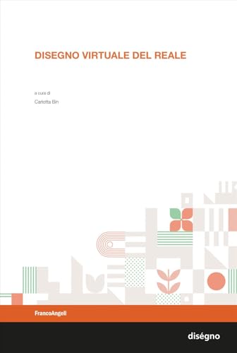 Disegno virtuale del reale décoder la perspective et le dessin - 2