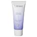 Dr. Brandt Skincare Pores No More Vacuum Cleaner Pore Purifying Mask