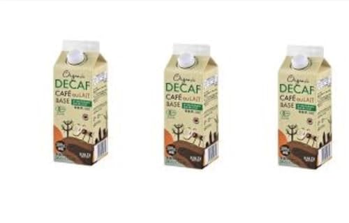 u3{ZbgxJfB KALDI I[KjbN fJtF JtFIx[X iZkR[q[j500ml