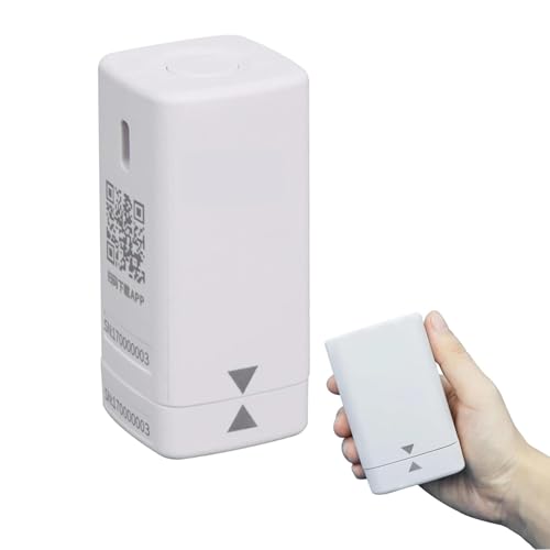Colorimètre mobile pour créer votre bibliothèque de couleurs sur mesure en atelier