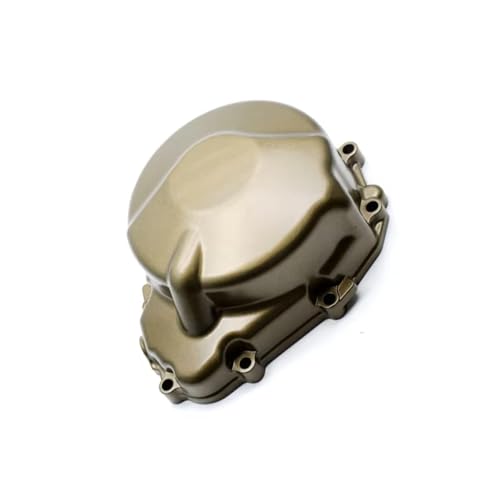 Joint de carter de stator de moteur pour réparer fuite huile CBR600 F4i gauche