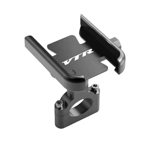 Support de navigation VTR1000 anti vibrations pour cockpit Honda SP2