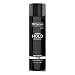 Tresemme Two Hairspray Extra Hold 11 Ounce Aerosol (325ml) (2 Pack)