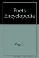 Poets Encyclopedia 0934450021 Book Cover