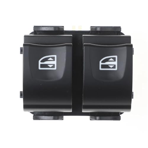 1Pcs 254118044R 254117873R Car Window Control Lifter Switch