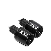 for Kawasaki ZX9 ZX-9 Zx9 1994-1997 Motorcycle Accessories 7