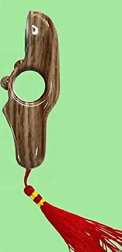 Generic Digital Counting Machine Counter Jaap for Counting Purpose with LED (Pack of 2) Multi Color by Antique Collection, ANC001