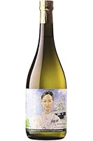 お米の旨みを味わう日本酒 「風薫る午後の静寂」 純米吟醸 静岡県産山田錦 精米歩合60% 720ml 16.5度 静岡 花の舞酒造 清酒 日本酒 マイナス3℃保管