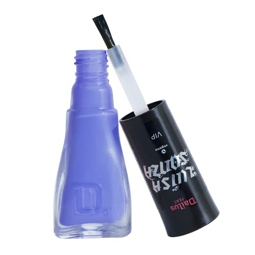 ESMALTE VIP LUISA SONZA