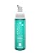 Andalou Naturals Cleanser Ounce Hydrating Facial Cleanser, Clear, Coconut Water Firming, 5.5 Fl Oz