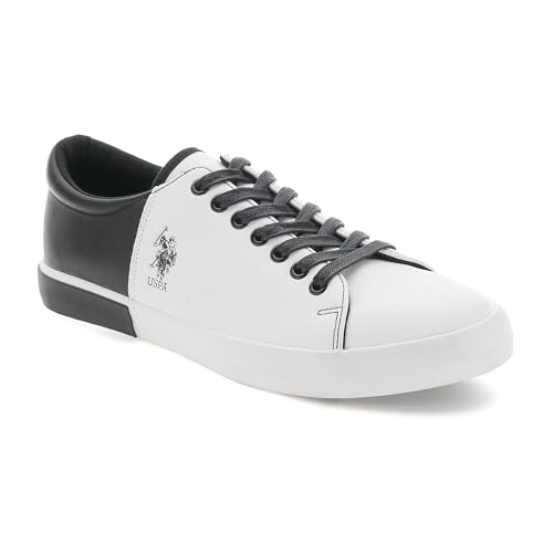 Image of U.S. POLO ASSN. USPA | PANAL 3.0