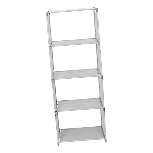 HOUDERCO {I ubNP[X ubN{[h 5wfUC vX`bN O[ fXNubNVFt w  ItBXp  G [pi