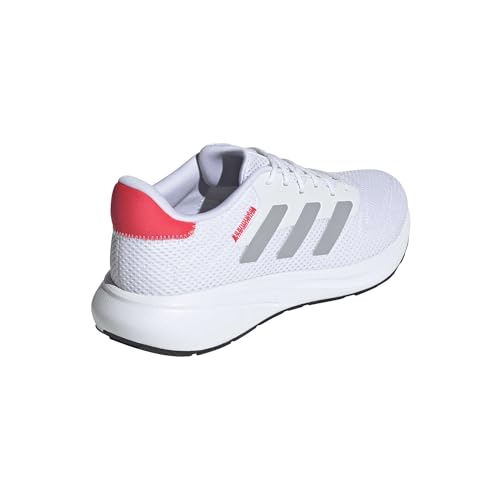 Image of adidas Unisex Running Shoes |Response Runner U|