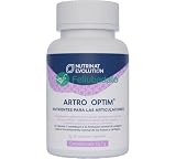 ARTRO OPTIM 90 vcaps – consigliato come complemento di una dieta equilibrata, integratore alimentare in capsule e unisce funzionalità pratica e sensazione piacevole giorno dopo giorno. e diventa un al