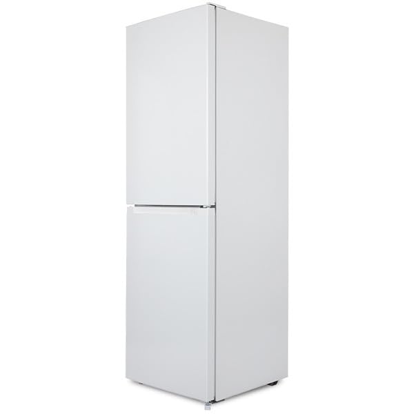 値下げ‼️美品MAXZEN マクスゼン冷蔵庫●JR087ML01WH●2024年製 MAXZEN 期間限定ポイント5倍！ 冷蔵庫 87L 一人暮らし 収納 小型